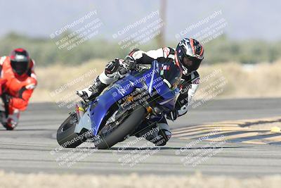 media/Nov-30-2025-TrackXperience (Sun) [[c0061d280f]]/1-Level 3/Session 3 (Turn 16)/